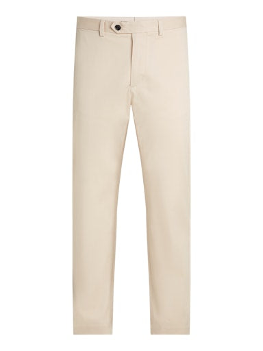 Broeken multicolor Tommy Hilfiger