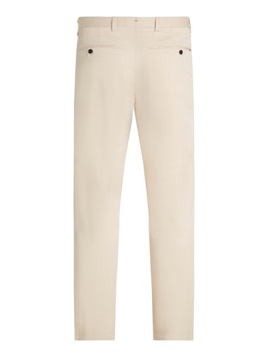 Broeken multicolor Tommy Hilfiger