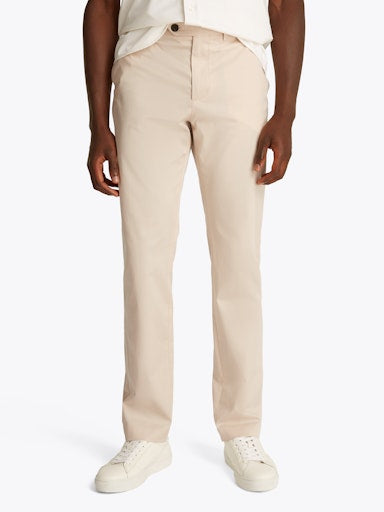 Broeken multicolor Tommy Hilfiger