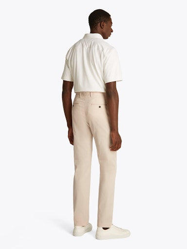 Broeken multicolor Tommy Hilfiger