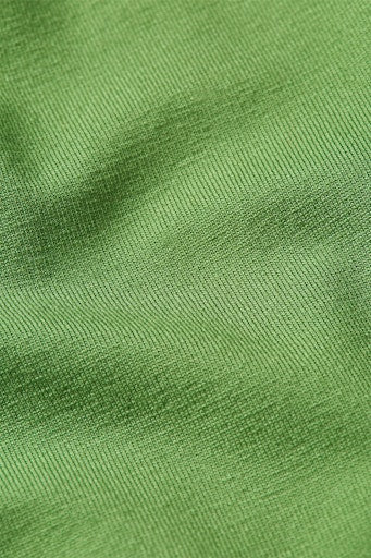 Blouses lange mouw groen King Louie