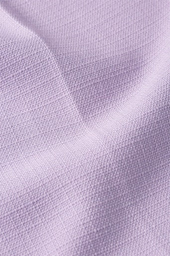 Gilets paars King Louie