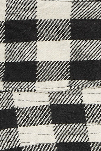 Hoeden/Petten zwart King Louie