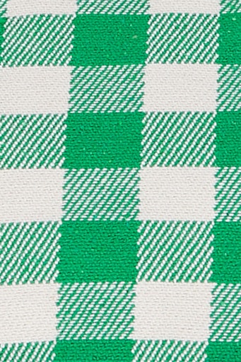 Handtassen groen King Louie