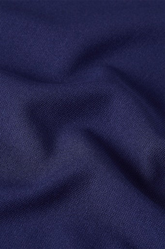 Broeken blauw King Louie