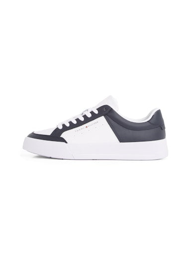 Sneakers multicolor Tommy Hilfiger