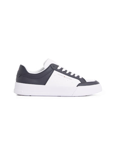 Sneakers multicolor Tommy Hilfiger