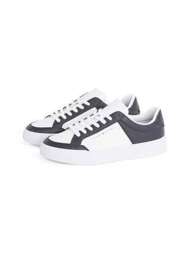 Sneakers multicolor Tommy Hilfiger
