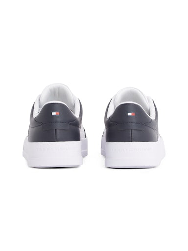 Sneakers multicolor Tommy Hilfiger