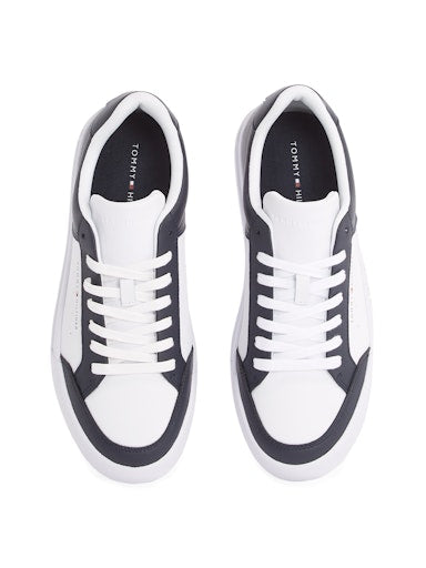 Sneakers multicolor Tommy Hilfiger