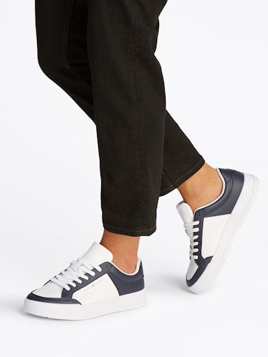 Sneakers multicolor Tommy Hilfiger