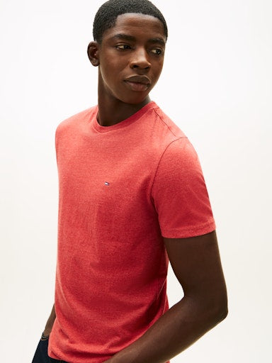 T-shirts korte mouw  Tommy Jeans