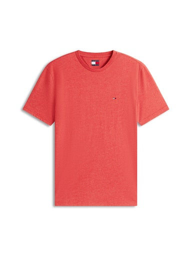 T-shirts korte mouw  Tommy Jeans