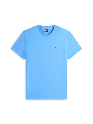 T-shirts korte mouw  Tommy Jeans