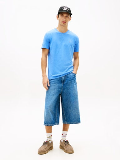 T-shirts korte mouw  Tommy Jeans