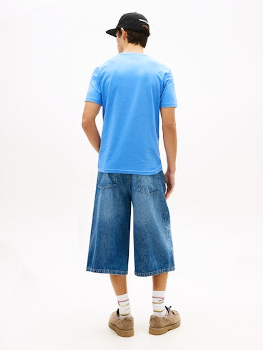 T-shirts korte mouw  Tommy Jeans