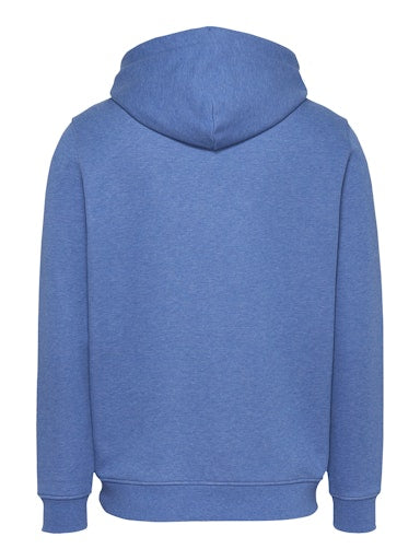 Sweaters blauw Tommy Jeans