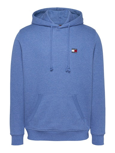 Sweaters blauw Tommy Jeans