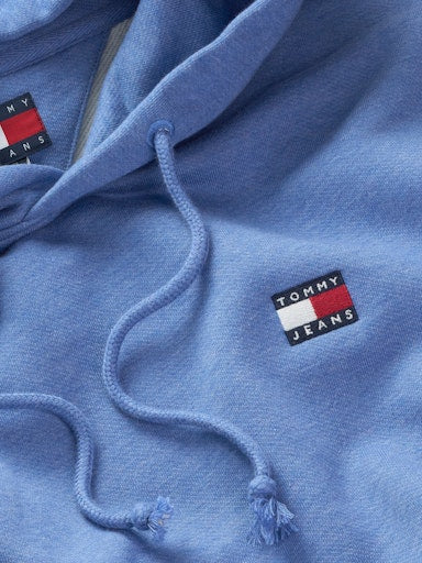 Sweaters blauw Tommy Jeans
