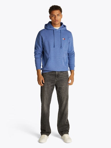 Sweaters blauw Tommy Jeans