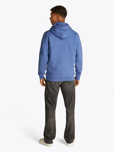 Sweaters blauw Tommy Jeans