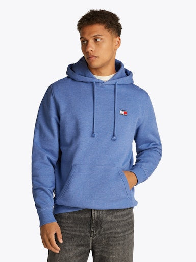 Sweaters blauw Tommy Jeans
