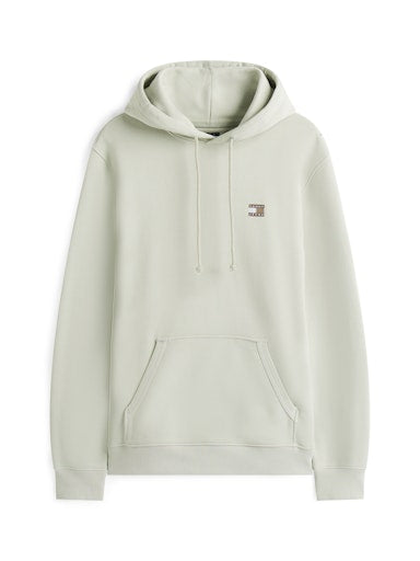 Sweaters groen Tommy Jeans