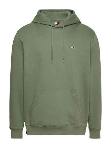 Sweaters groen Tommy Jeans