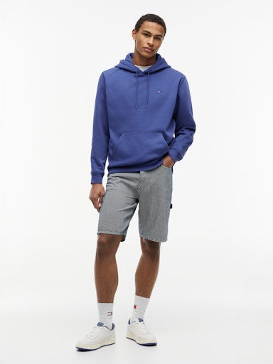 Sweaters blauw Tommy Jeans