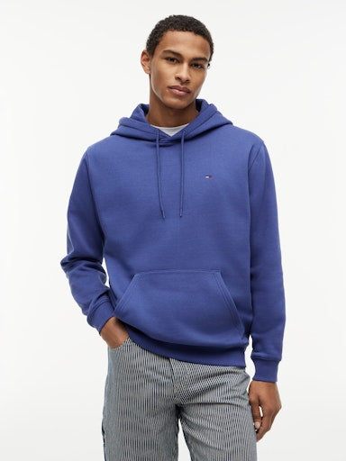 Sweaters blauw Tommy Jeans