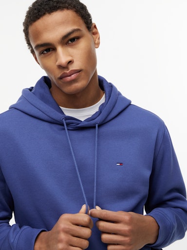 Sweaters blauw Tommy Jeans