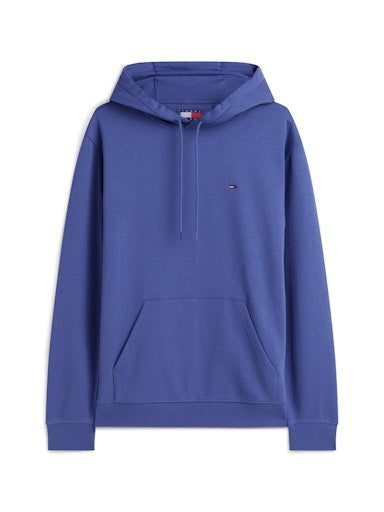 Sweaters blauw Tommy Jeans