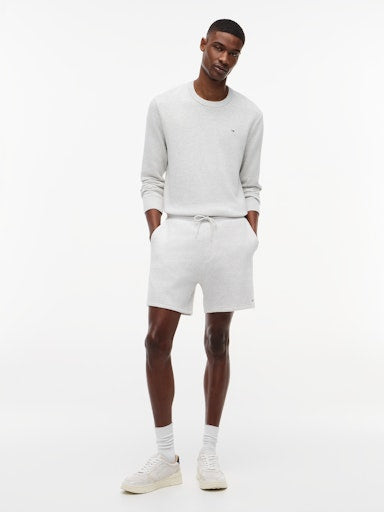 Shorten multicolor Tommy Jeans