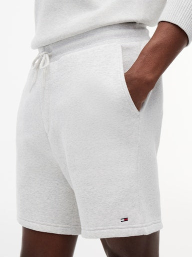 Shorten multicolor Tommy Jeans