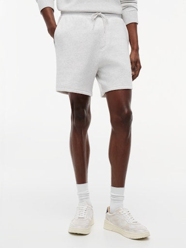 Shorten multicolor Tommy Jeans