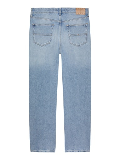 Broeken multicolor Tommy Jeans