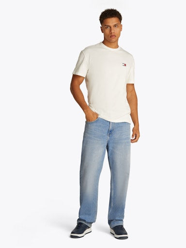 Broeken multicolor Tommy Jeans