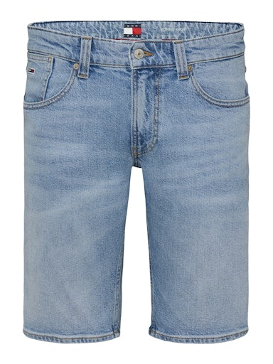 Shorten multicolor Tommy Jeans