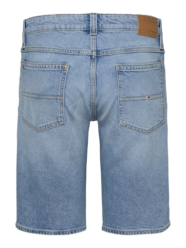 Shorten multicolor Tommy Jeans