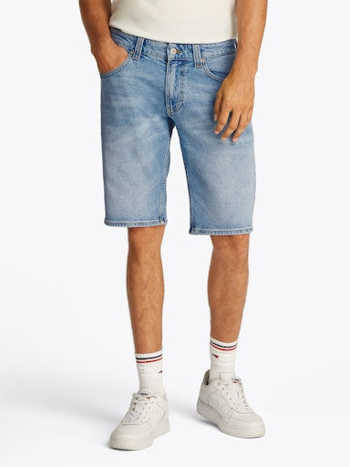 Shorten multicolor Tommy Jeans