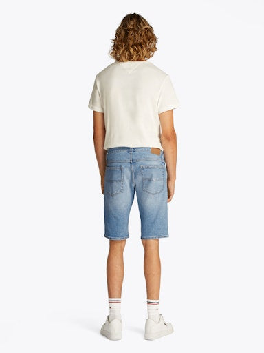 Shorten multicolor Tommy Jeans