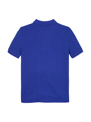 Polo's korte mouw  Tommy Hilfiger