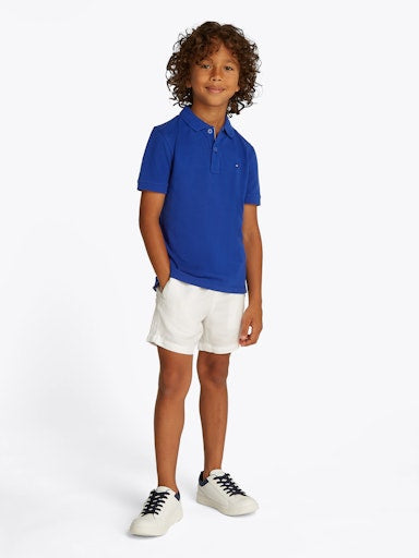 Polo's korte mouw  Tommy Hilfiger