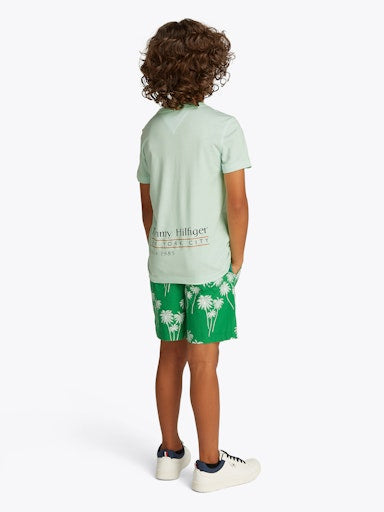 T-shirts korte mouw  Tommy Hilfiger