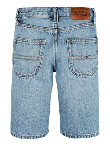 Shorten  Tommy Hilfiger