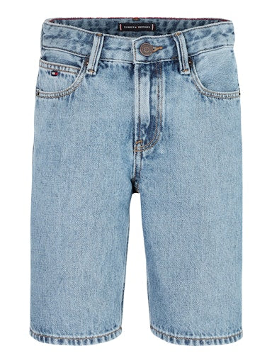 Shorten  Tommy Hilfiger