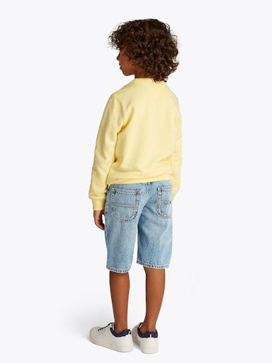 Shorten  Tommy Hilfiger