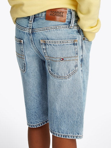Shorten  Tommy Hilfiger