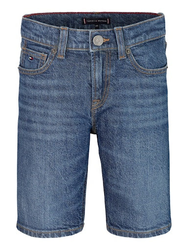 Shorten  Tommy Hilfiger