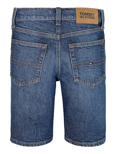 Shorten  Tommy Hilfiger